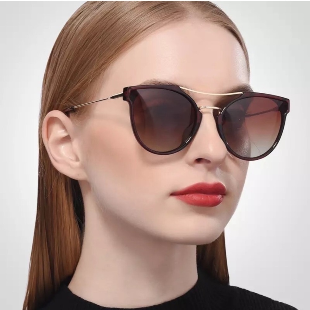 Women’s Sunglasses​